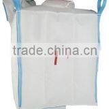 FIBC Bag