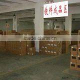 Fuzhou Yunfei Home Decor Co., Ltd. company overview - view 2 thumbnail