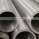 ASTM A106/A53 Seamless Carbon Steel Pipe thumbnail-1