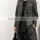 GC11 Fashion Sheep Fur Jackets thumbnail-2