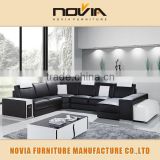 genuine leather sectional couch drawing room sofa set luxury sofa sets