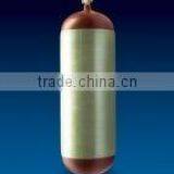 CNG Gas Cylinder for Vehicles