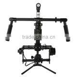 On Sales Horizon H6 DSLR Camera Gimbal Stabilizer thumbnail-6