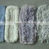 High Quality Mop Head thumbnail-1