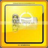 Stainless Steel Implant & Interventional Materials thumbnail-1