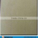 Bathroom Cultured Marbles