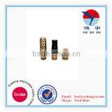 The Leopard Sprint Tube for Metal Lipstick Containers for Cosmetic Use thumbnail-1
