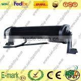13inch 72W Epistar Car LED Light Bar off Road LED Work Light thumbnail-2