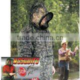 Mosquito Jacket thumbnail-1