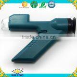 Hot Sale Mini Microscope Kids Toys thumbnail-1