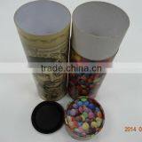 Paper Tube/Paper Core Tube/Paper Tube Packaging China Manufacturer thumbnail-1