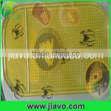 Innovate Type of Sticky Pad Anti-slip Mat With Good Quality