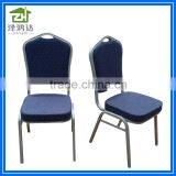 Good Selling !stacking Banquet Chair thumbnail-2