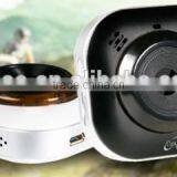 Body Worn Camera , Cell Phone Controlled Remote Camera