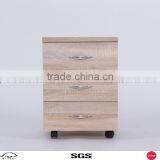 2016 New Under Table Chest of Drawers/TY.