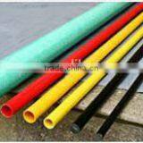 FRP Hollow Rod Fiberglass Pipe thumbnail-2