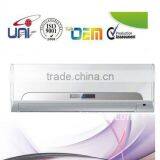 Inverter Split Air Conditioner thumbnail-1