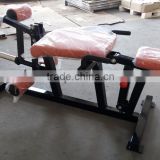 commercial fitness equipment/ gym equipment /Fitness Adjustable Bench