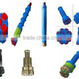 Hammer Bit thumbnail-1