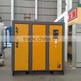 180Nm3/h Oxygen and Nitrogen Plant thumbnail-6