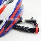 Top Selling Products in Adjustable Mountain Road Bicycle Bike Cycling Safety Head Protect Helmets New thumbnail-6