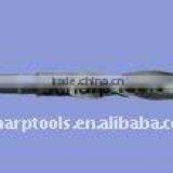 Taper Shank Carbide Tipped Drill Bit DIN8041