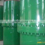 Stainless Steel Insulating Flange thumbnail-1