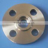 SW Flange(CH 3" Class150 304 ANSI B 16.5) thumbnail-1