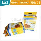 Cleaning Computer Wet Wipes