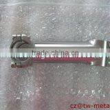 2016 New Design Titanium Bicycle Stem Titanium Bike Part thumbnail-2