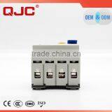 Electromagnetic Residual Current Circuit Breaker for Home Use thumbnail-2