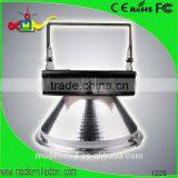 Meanwell Drvier 80w Led High Bay Light 60 90 Degree thumbnail-6