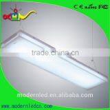Modern Office Japanese Tube Lighting Different Types of Office Lighting thumbnail-4