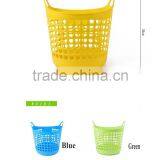 JianBo Basket57 Useful Bathroom Market Kitchen Vegetable-Basket Baskets thumbnail-6