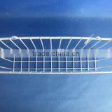 36cm Width White Handy Basket thumbnail-6