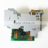 Original 3460A Bluray Optical Pickup for DMP-BD30 RAF3460A RAF-3460A thumbnail-2