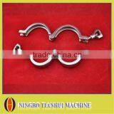 Pump Bolt Coupling thumbnail-3