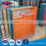 High Quality Fire Damper, Electric Fire Damper for Ventilation System