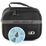 7 Kinds of Resistance Coils for RDA/RTA in UD Ferris Wheel Coil Box E Cig Prebuilt Coils thumbnail-3