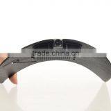 Live Streaming Wearable Hat HD1080P Cap Wifi Sports Full hd 1080p Action Camera 2016 thumbnail-5