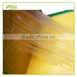 Rat Catcher GlueTraps Board Sticky Mousetrap thumbnail-6