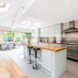 Indian Kitchen Design,modern Kitchen Cabinets,cheap Kitchen Cabinets thumbnail-4