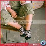 Cute Animal Girl Tube Sock Child Cartton Sweet Tube Cotton Sock thumbnail-4
