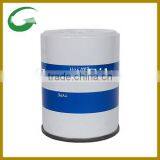 GreenFilter Fuel Filter Used in Tractor CAV796