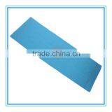 High Quality Antibacterial Yoga Towel,printed Towel,microfiber Towel thumbnail-6