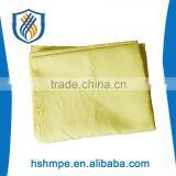 Kevlar Fireproof Fabric thumbnail-5