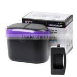 New Design Car Trash Bin for Sale (FH-AB004)