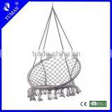 New Design Luxury Canvas Outdoor Hammock