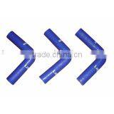 Silicone Hose (90 Elbow Hose) thumbnail-1