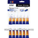 Super Glue S-12/3G thumbnail-1